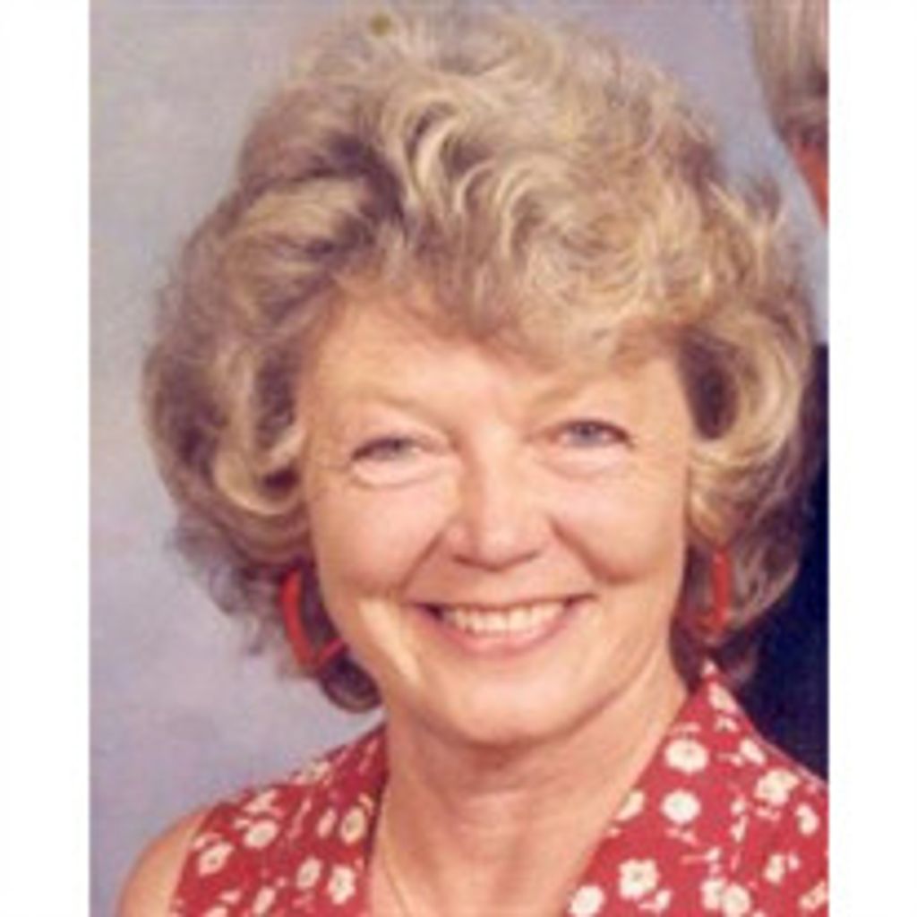 Judith A. Smith