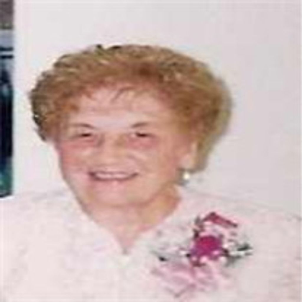 Marietta Clara Spazioso Profile Photo