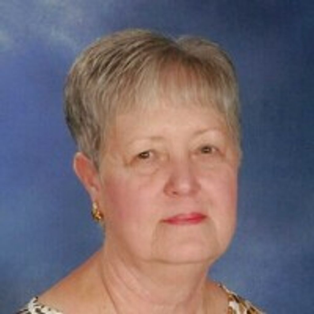 Diane Malbrough