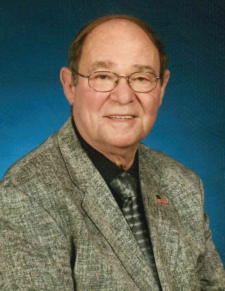 Mylo K. Francis