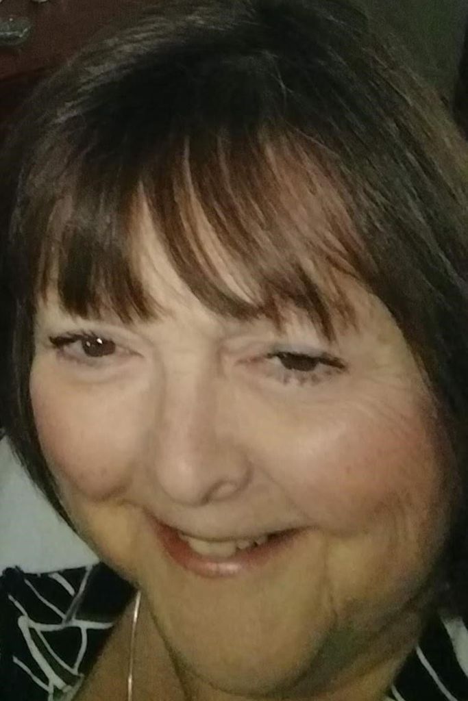 Glenda Kleine Profile Photo