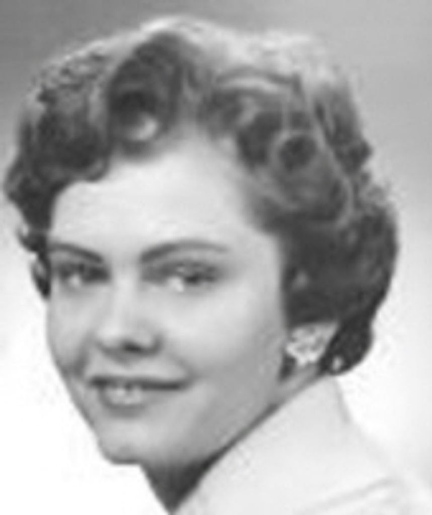 Rose E. Lewis Profile Photo