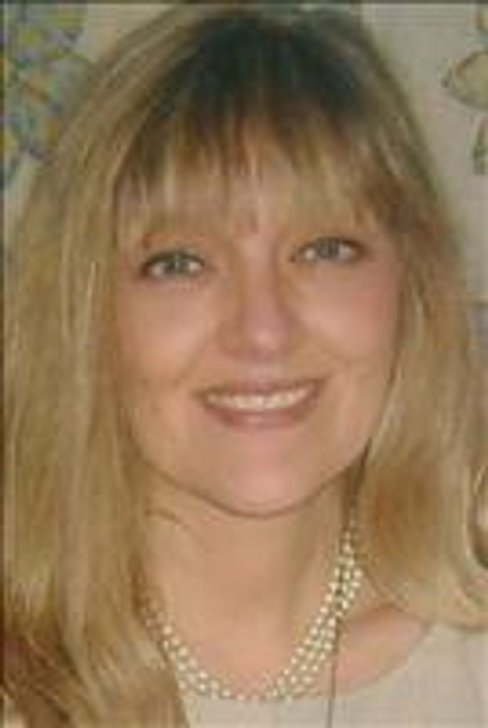 Debra L. (Brown) White