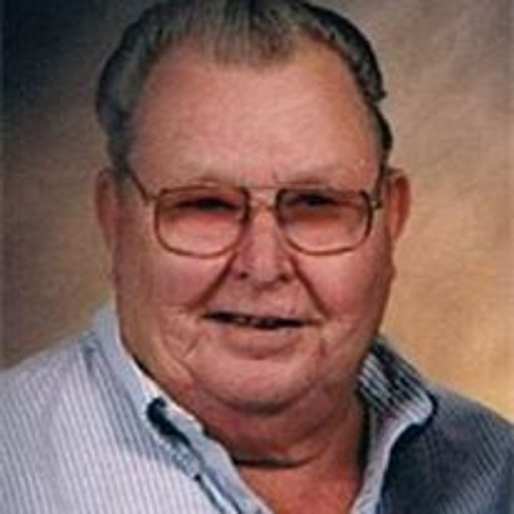 J.Y. Foster