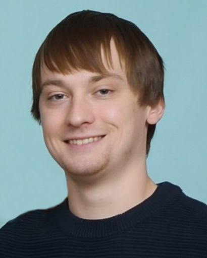 Leif Everson's obituary image