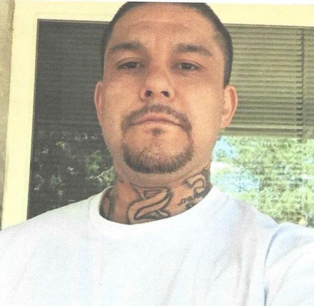 Marvin Daniel Archuleta Jr. Profile Photo