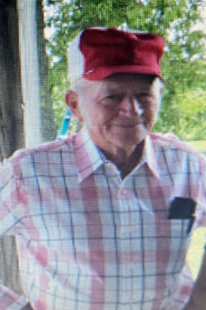 Paul D. Kingery