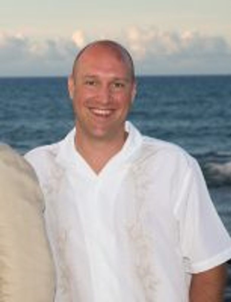 Brian J. Zych