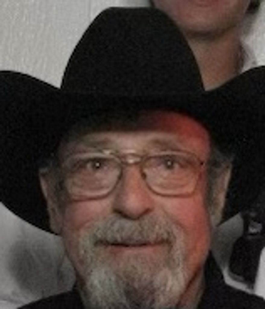 Lonnie Lucas