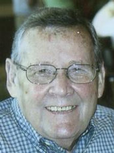 Phillip R. Cappert Profile Photo