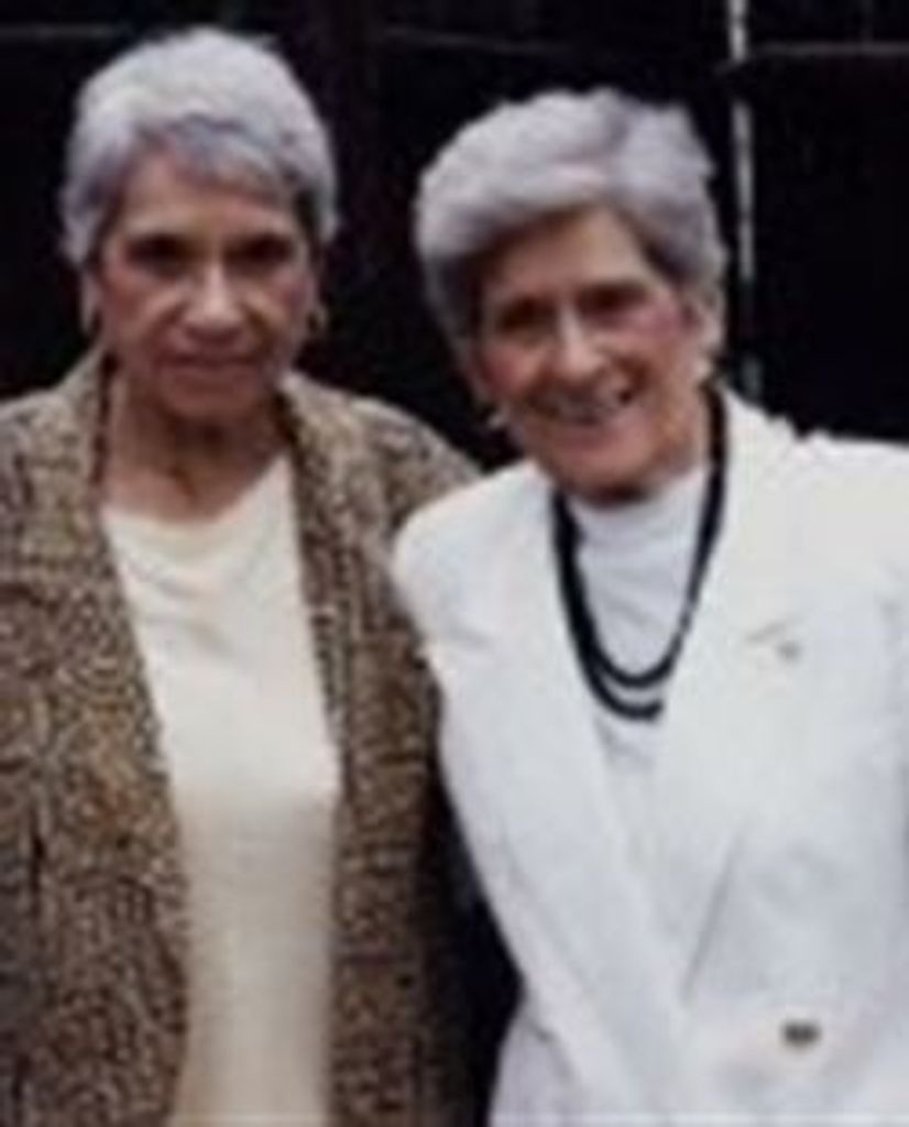 Lena (Ferri)  Spagnola