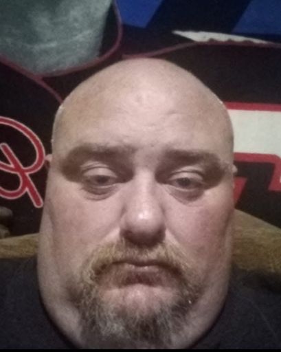 Gary R. Ergle Profile Photo