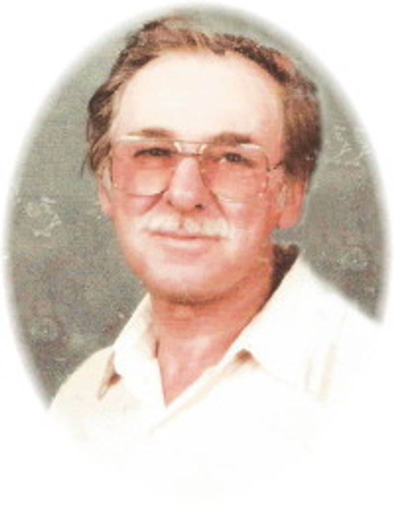 Leo Kafka