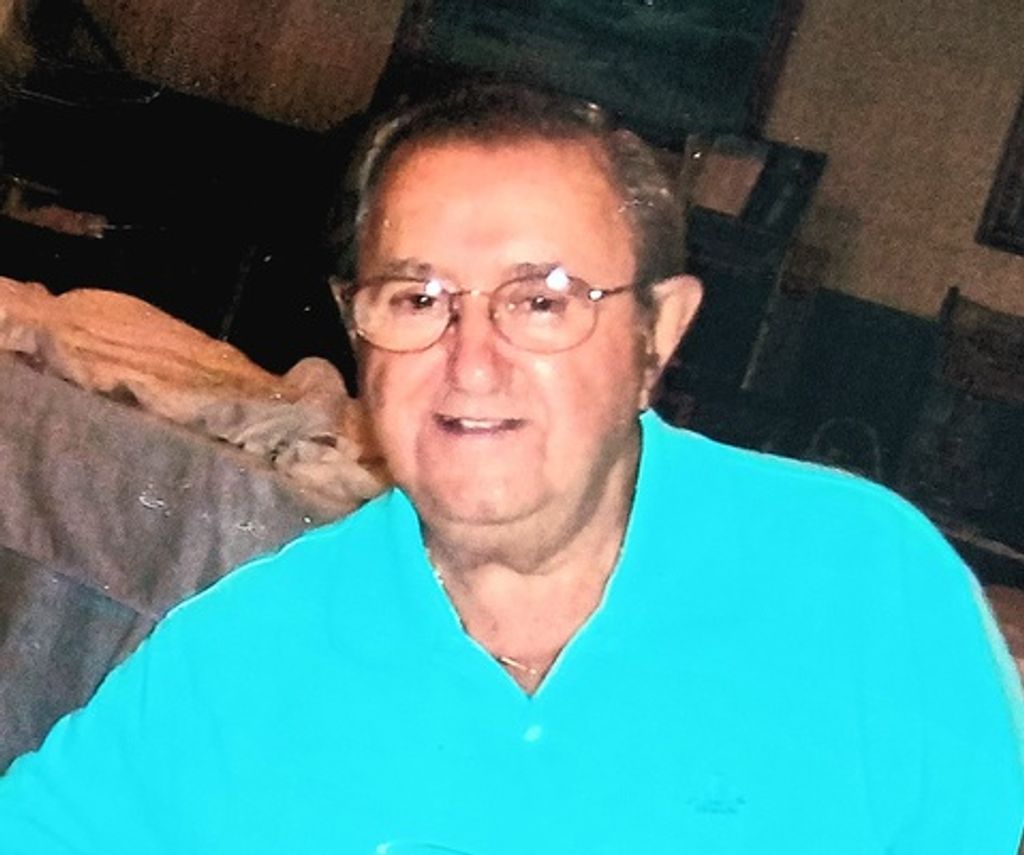 Anthony E Dimaio Profile Photo