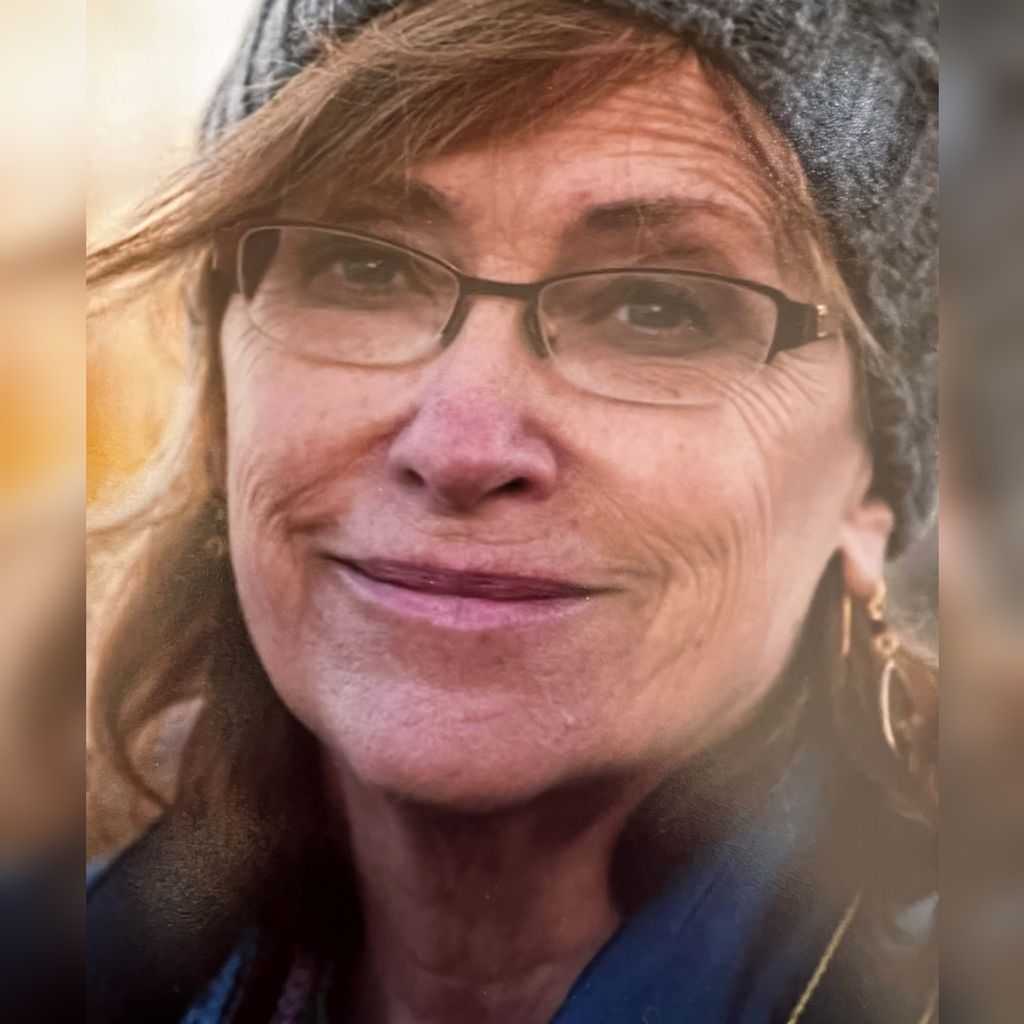 Barbara Lorraine Kelley Profile Photo