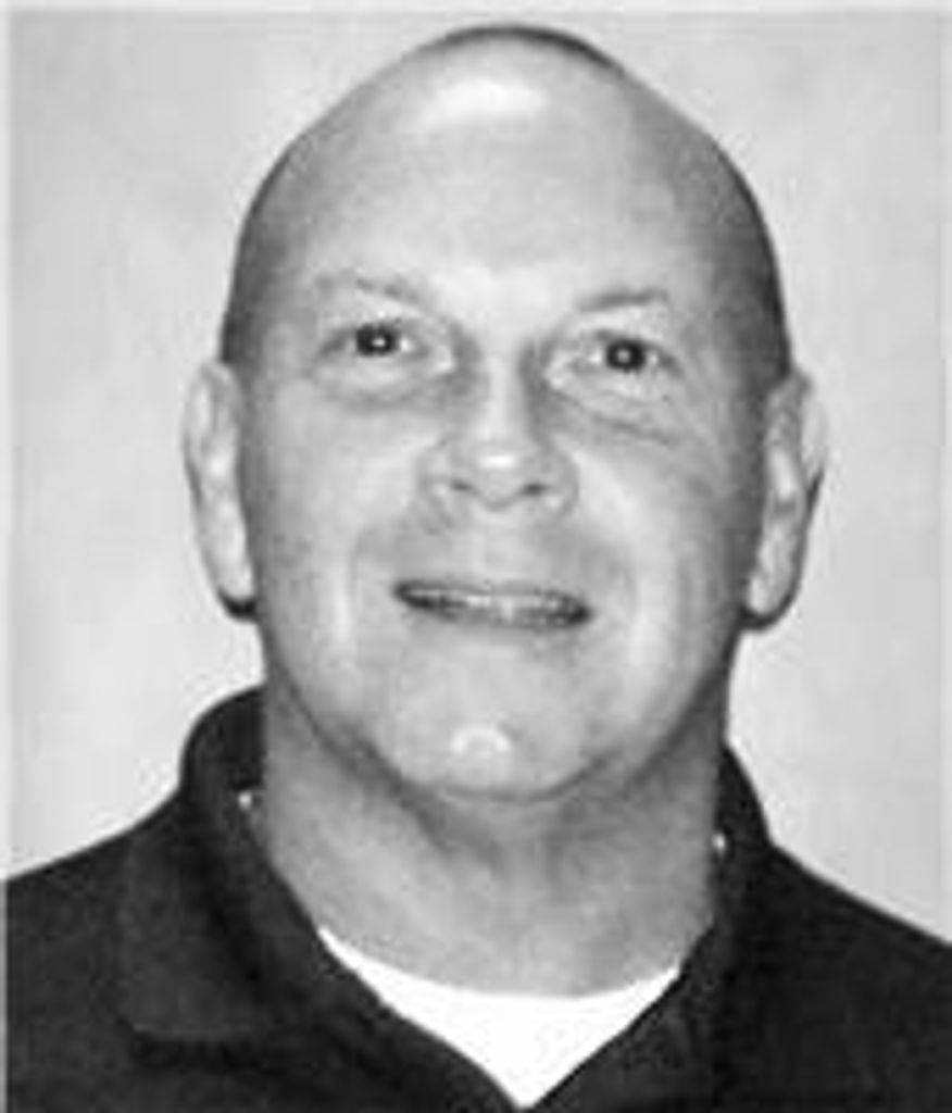 Philip Lawrence Spadini Profile Photo