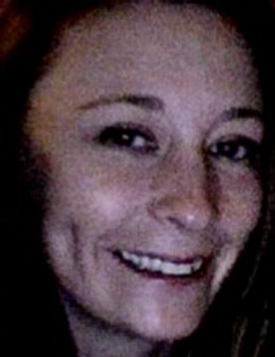Wendy A. Schoeder Profile Photo
