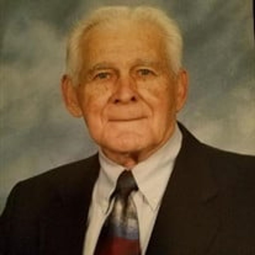 Victor Robert Tomko Profile Photo