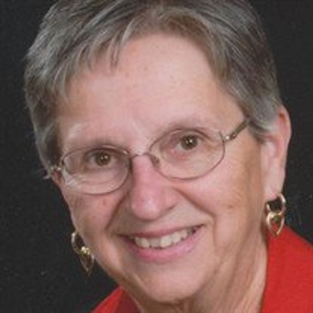 Karen  J. Brown