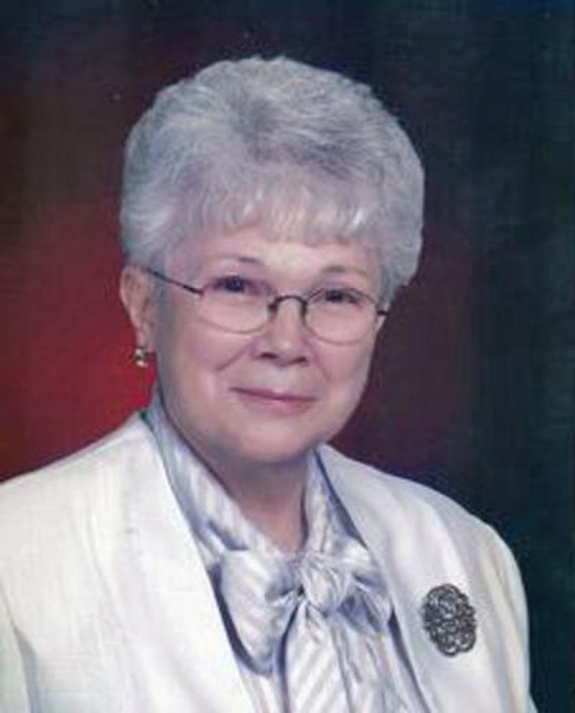 Dollie Jean Rohlfs Profile Photo