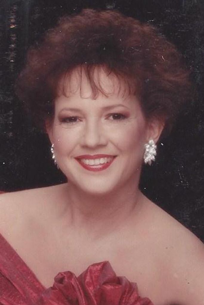 Weiderhold, Amelia Ann