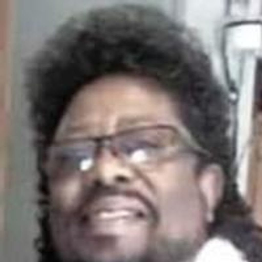 Willie Charles Tharpe Profile Photo