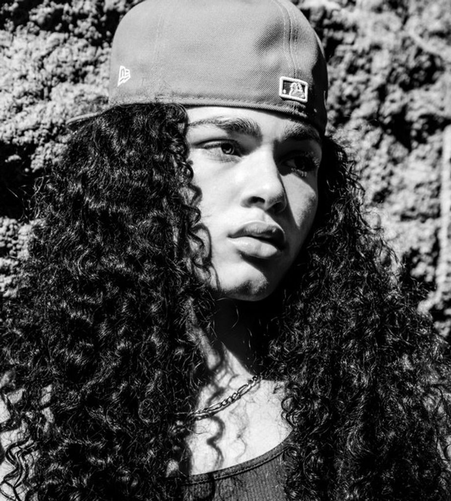 Jaivon M. Miller Profile Photo