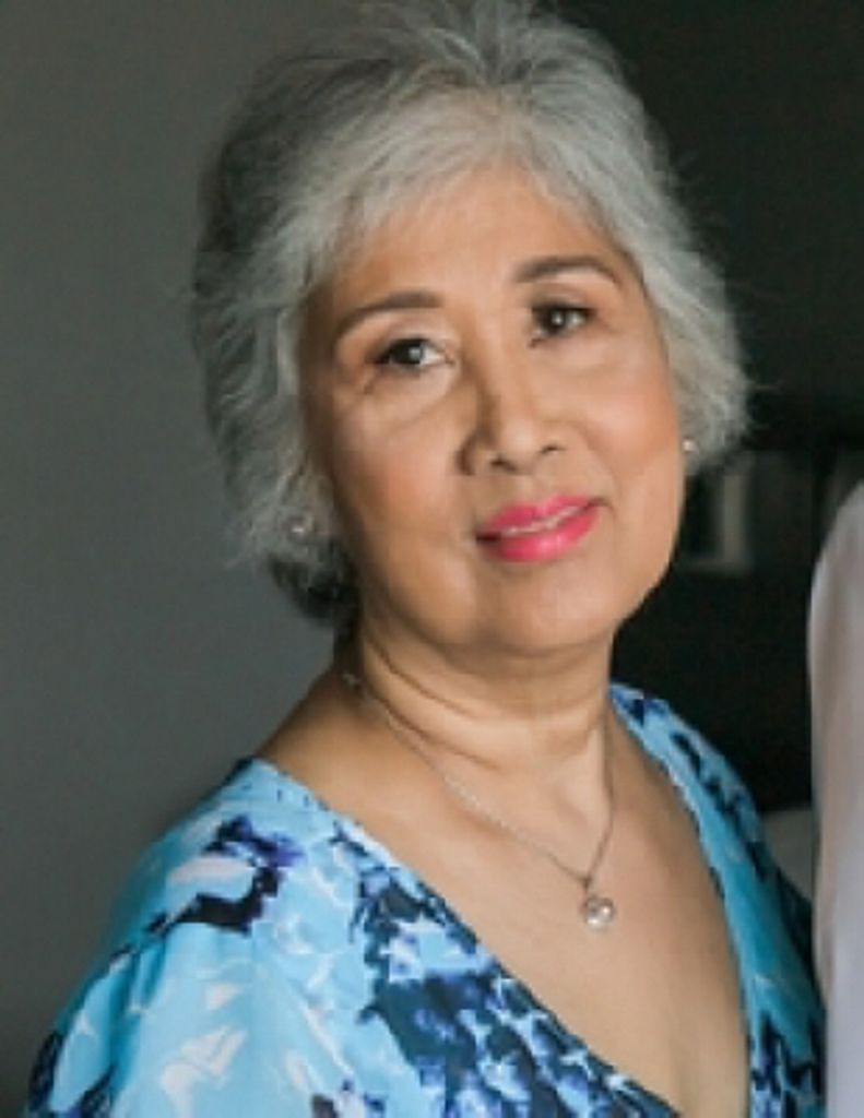 Felicitas Jugos