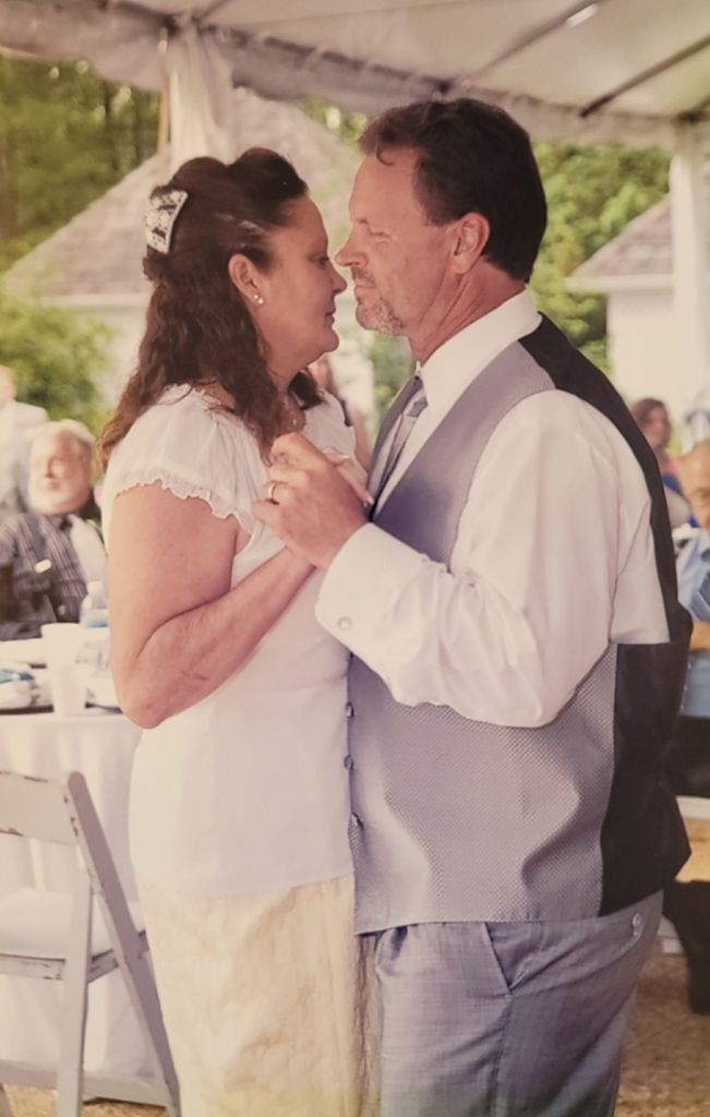 James Edward “Jim” Brooking, Jr.