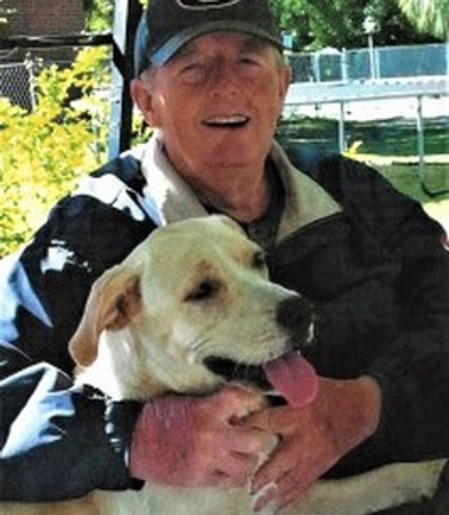 John Liles Profile Photo