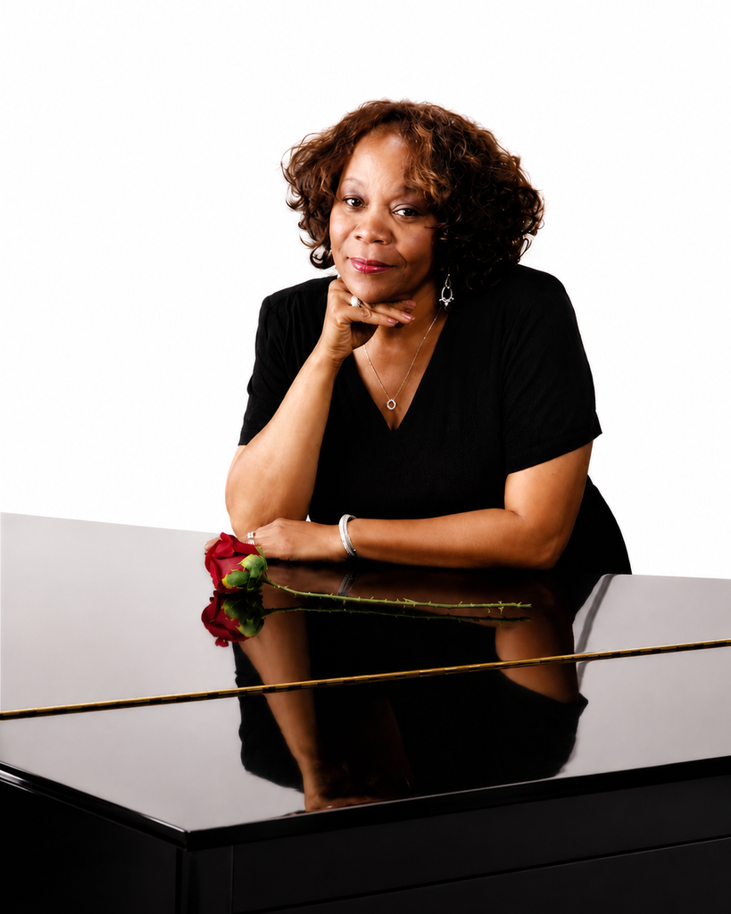 Verdell Teresa Rouse Profile Photo