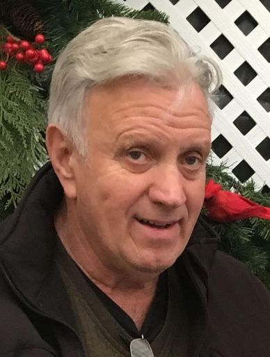 John J. Olori Profile Photo