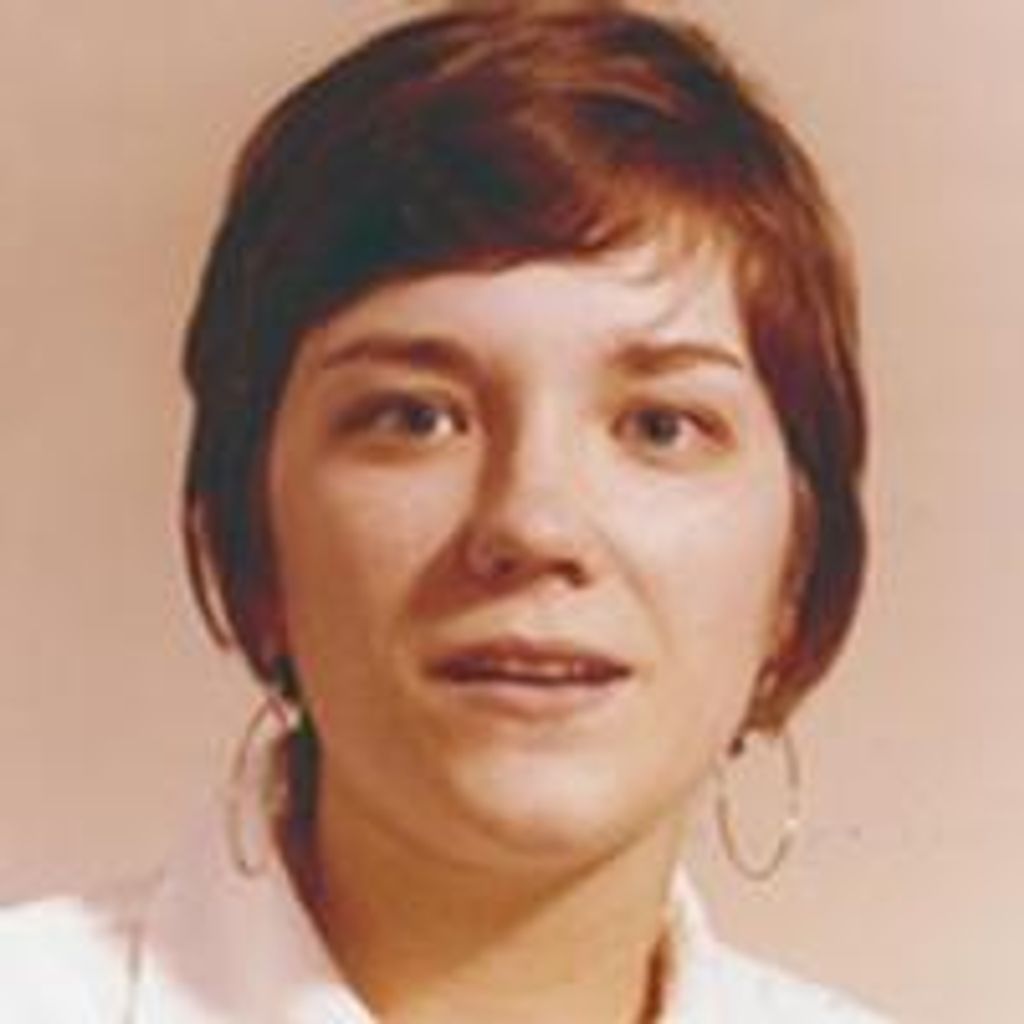 Adrienne Swenson