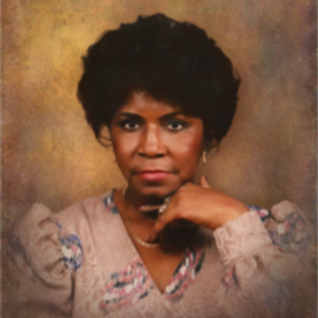 Doris Hightower