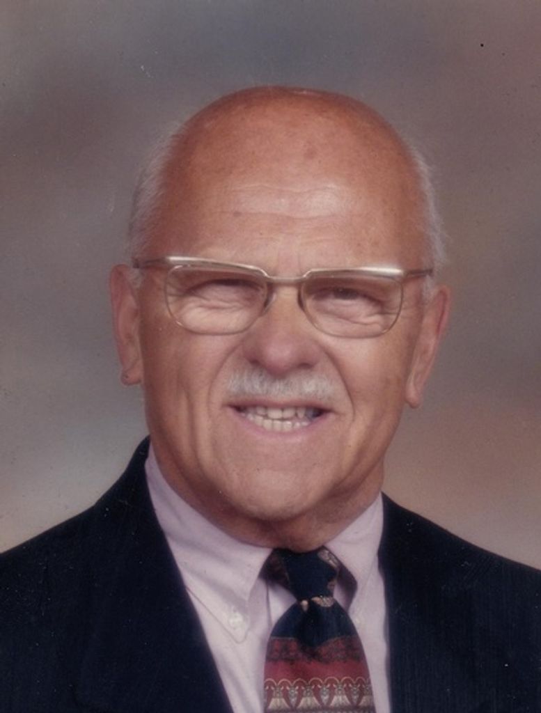 N. H. Clifford Deathe