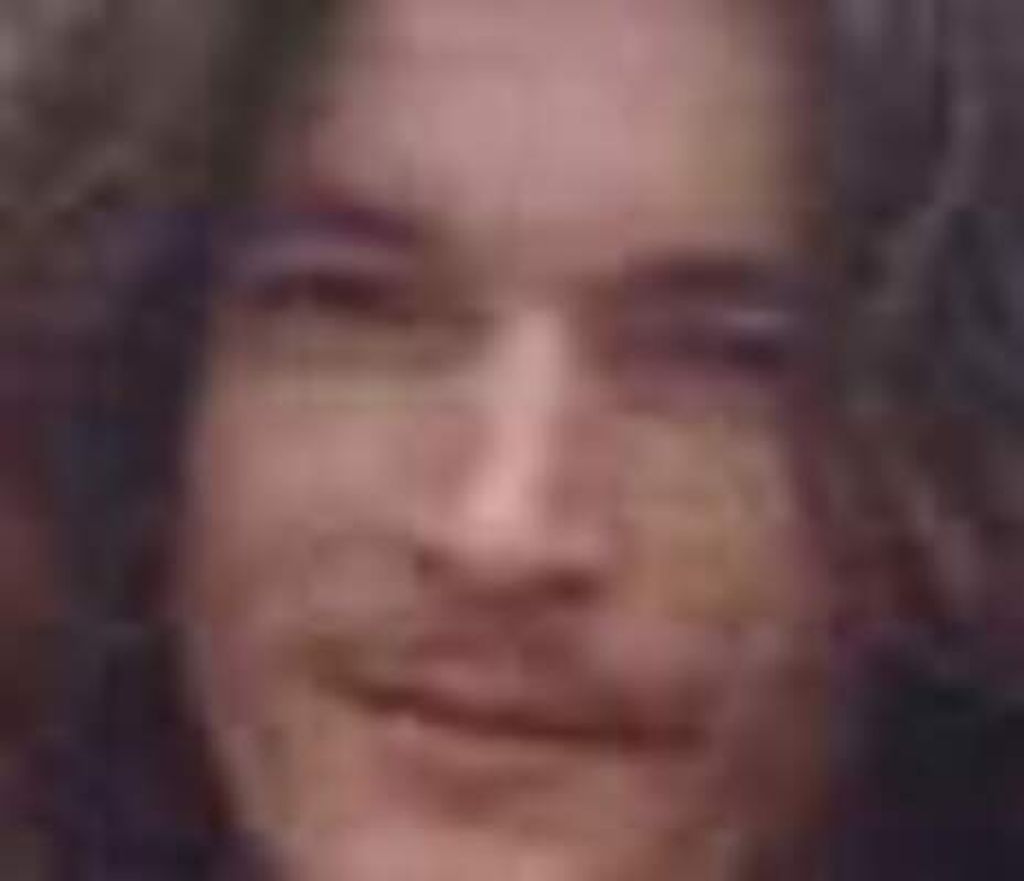Michael Wayne Watson Profile Photo