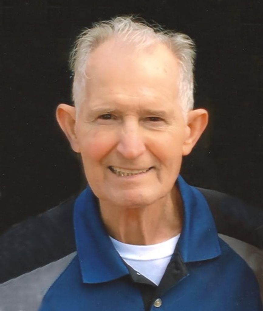 Joseph F. Nalepka Profile Photo