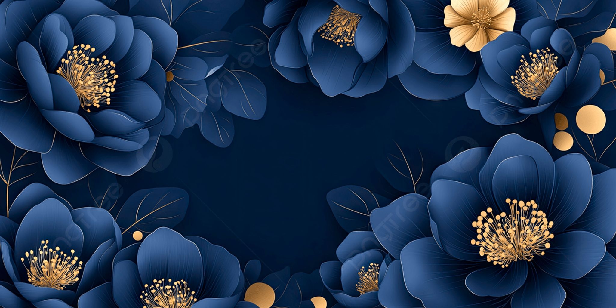 Cover for Janice Whitaker's Obituary