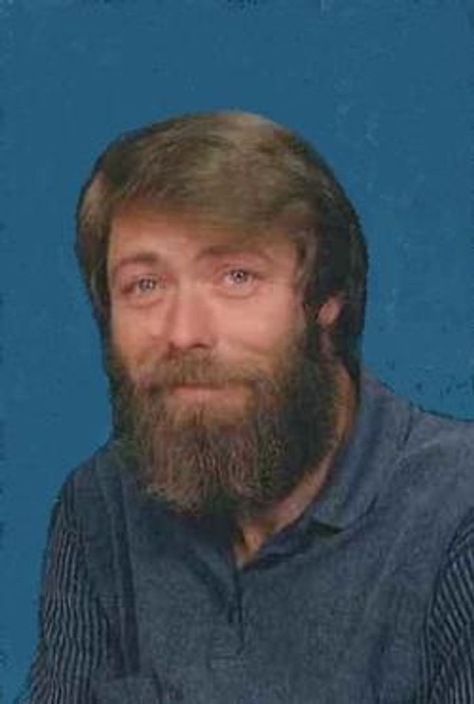 Kenneth Edgar Whited