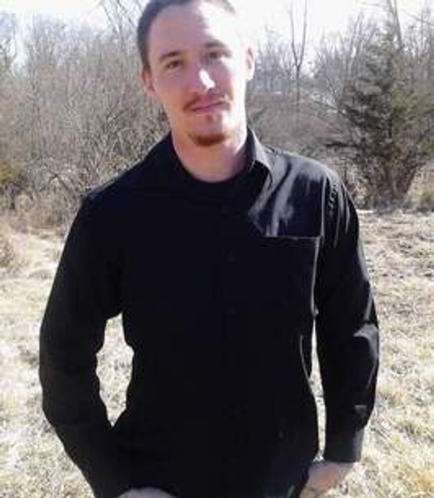 Raymond T. Munoz