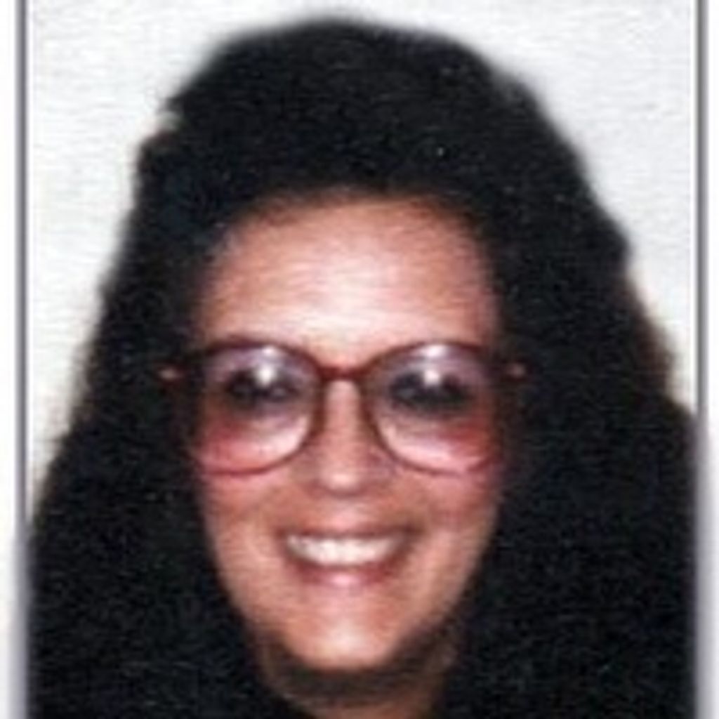 Kathleen Galvin