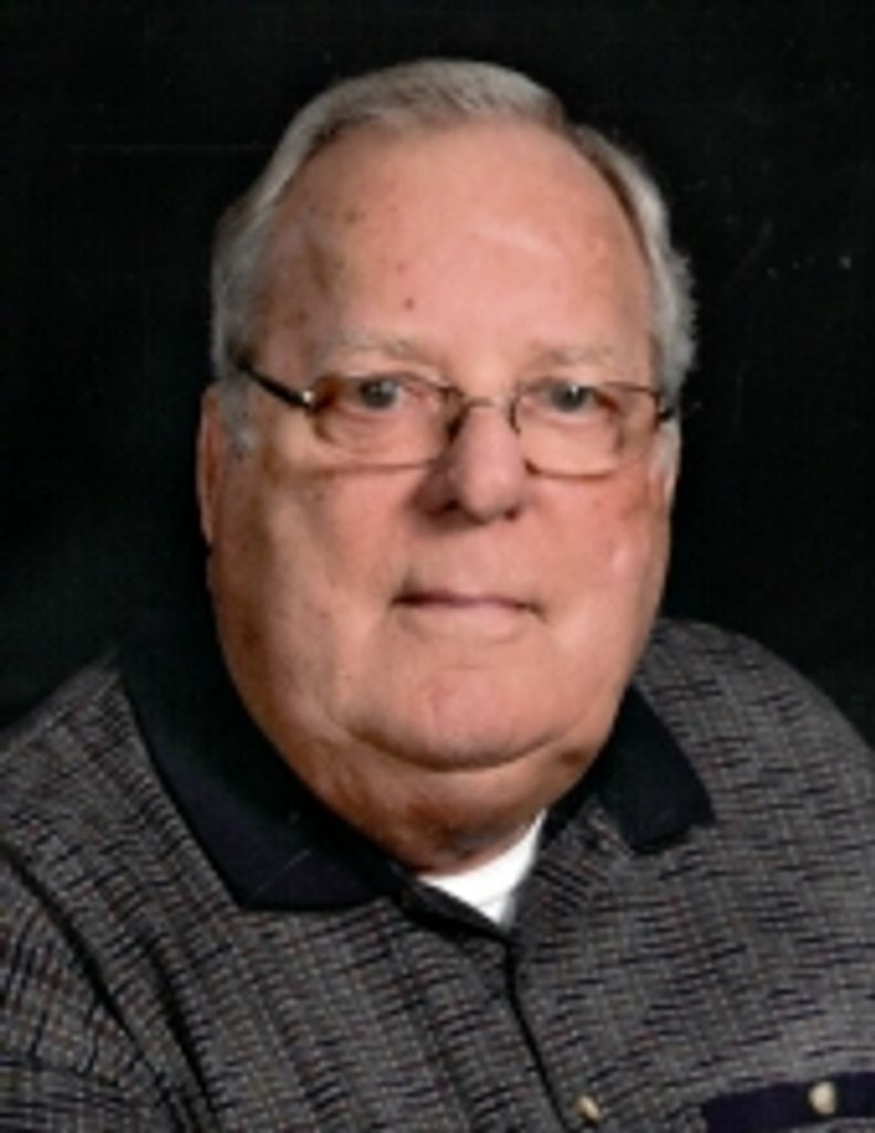 Chip Lemkuil