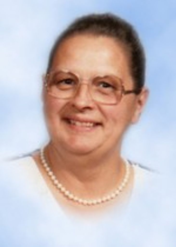 Barbara A. Wagner Profile Photo