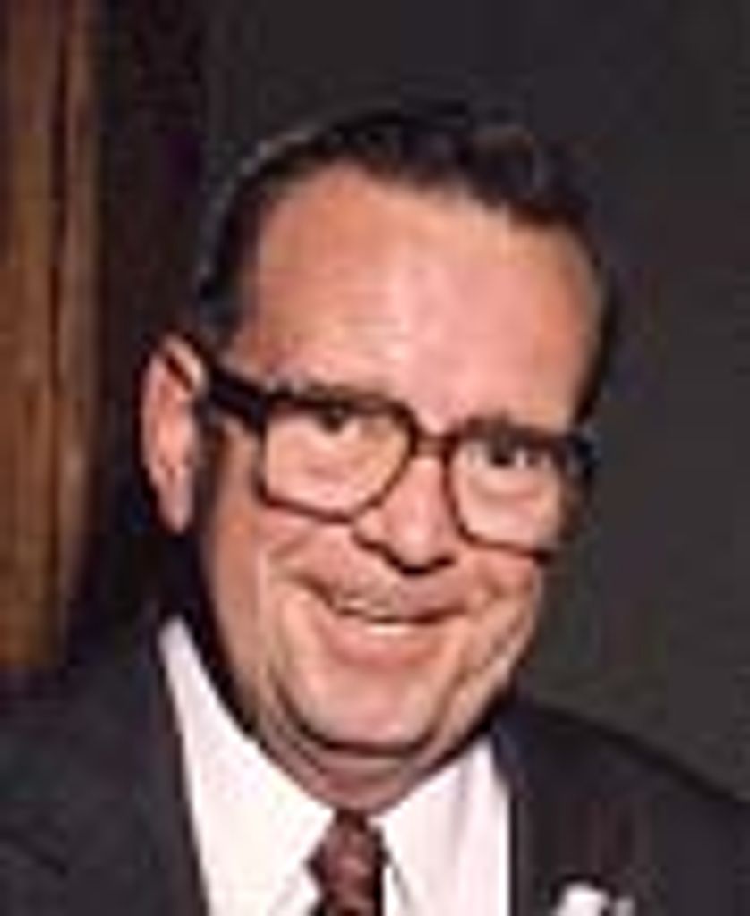 James ''Swede'' Swedberg