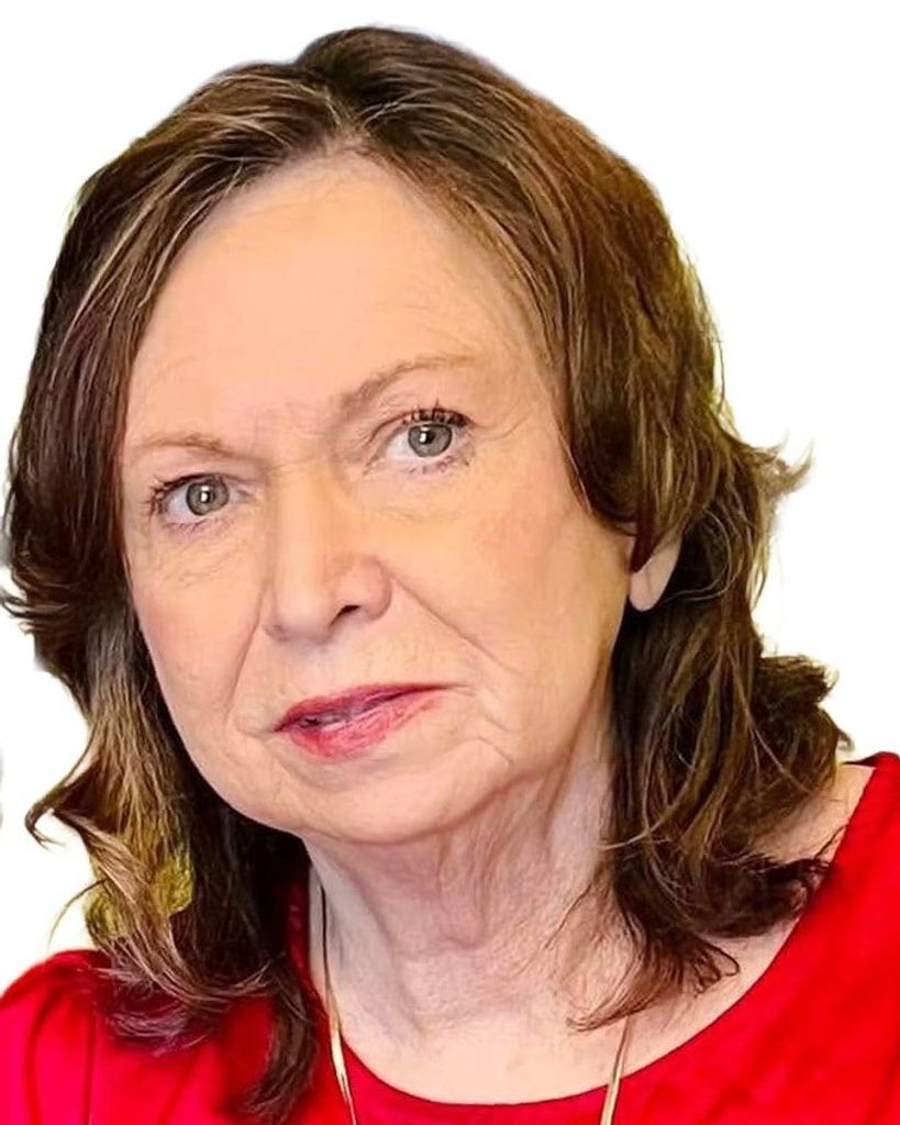 Colleen L. Strickland Profile Photo