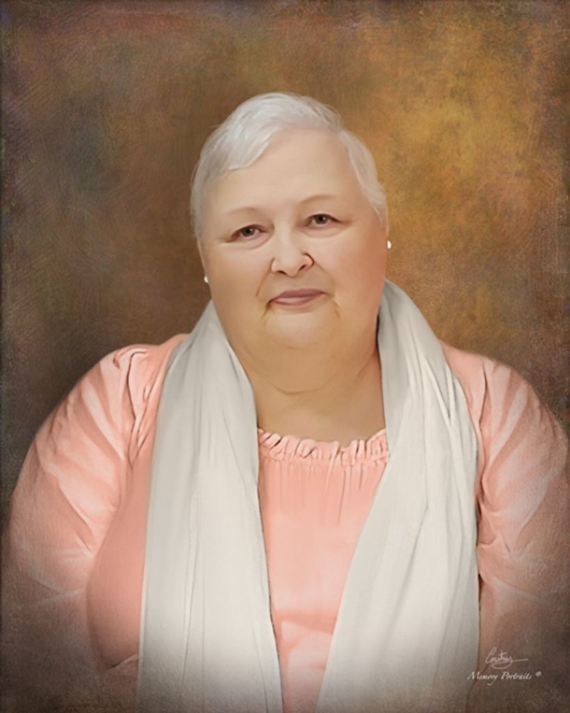 Glenna R. Willis Profile Photo