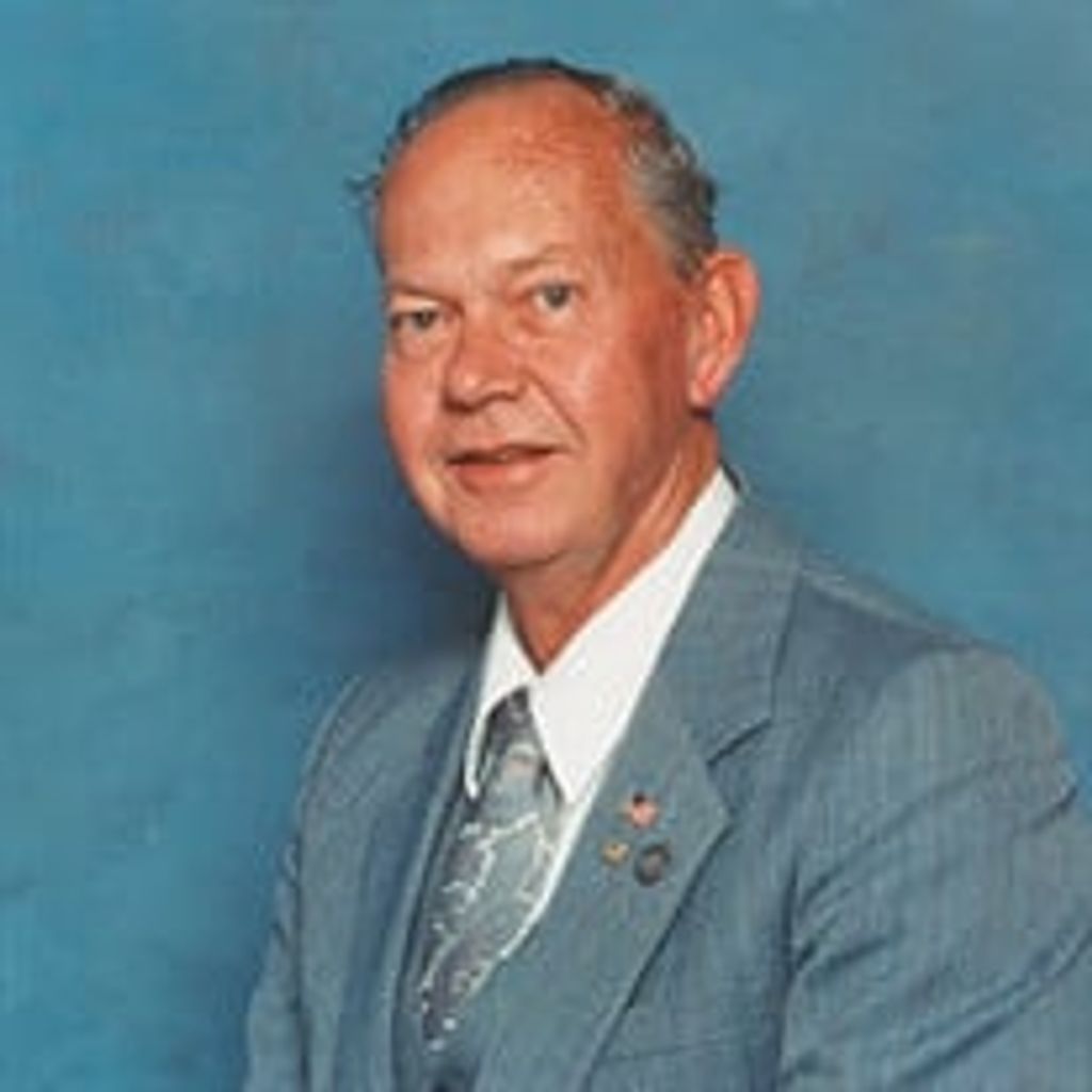 Keith  Eugene Grimme