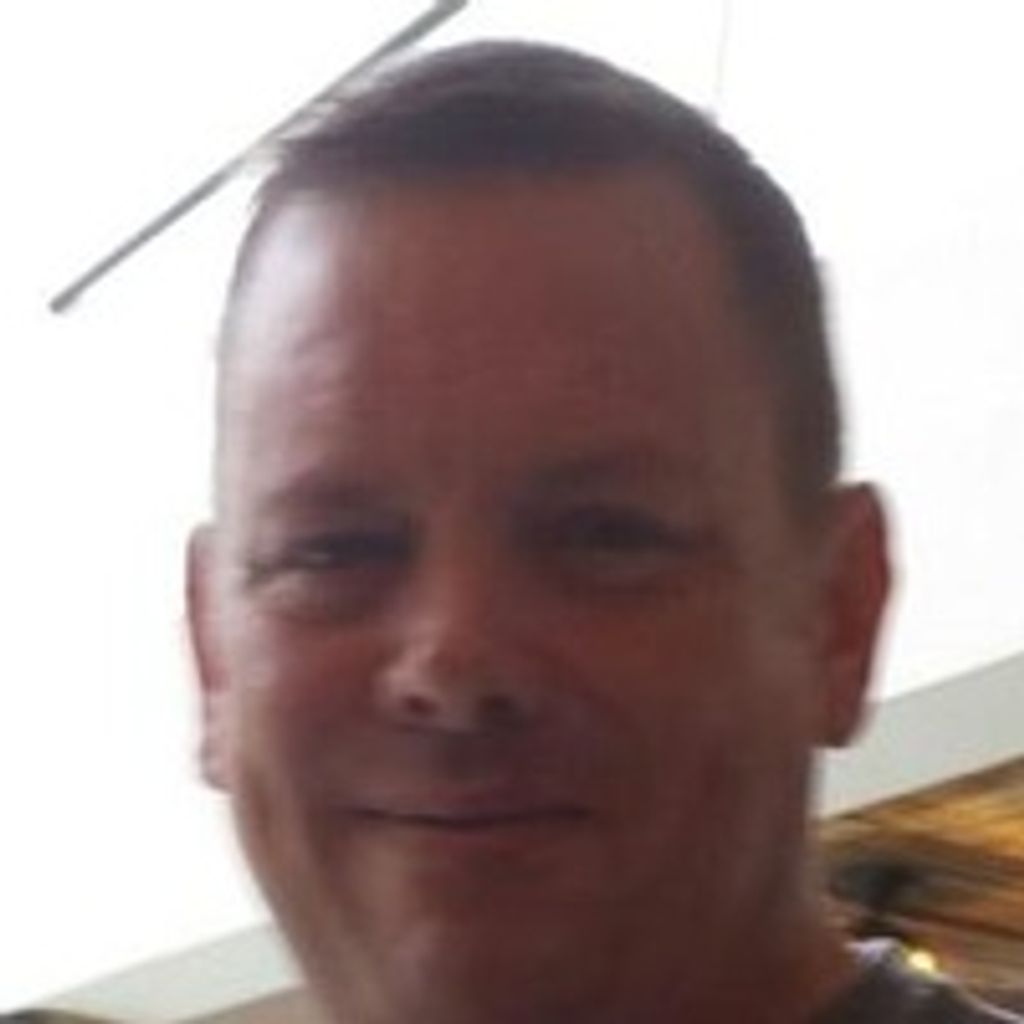 John F Kraig