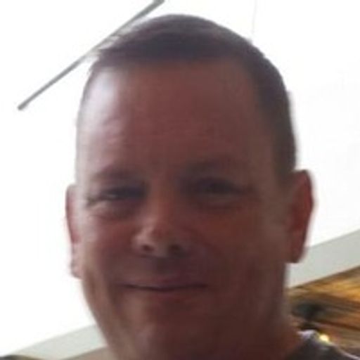 John F Kraig Profile Photo