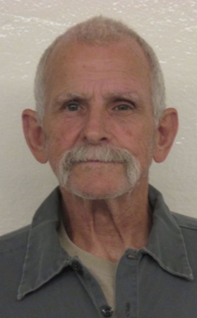 Roger Dale Anderson Profile Photo